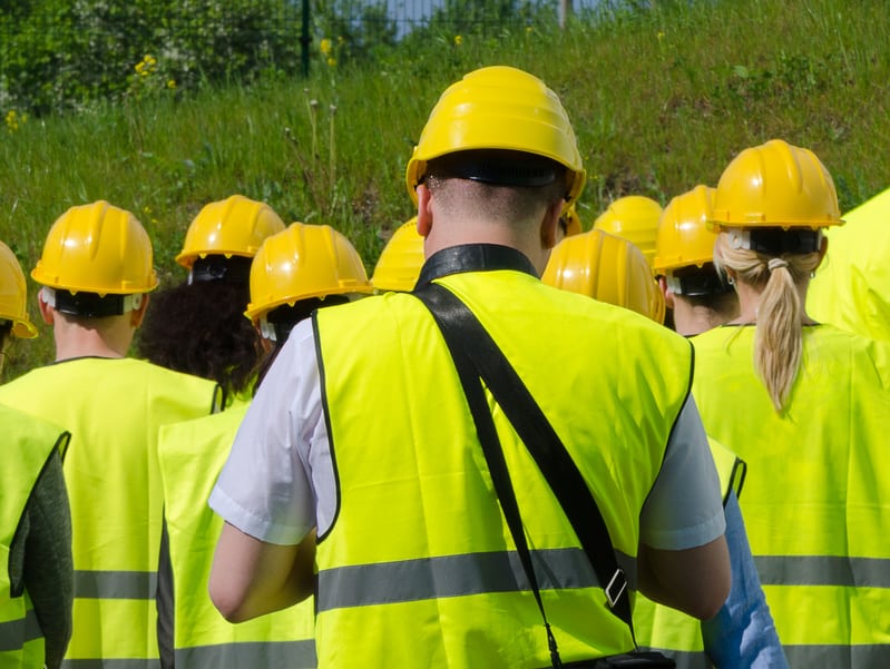 rupture des relations durant un chantier 38, problèmes avec entreprise batiment Grenoble, plus de nouvelle d'une entreprise du bâtiment Grenoble, renouer contact avec entreprise btp Isère,